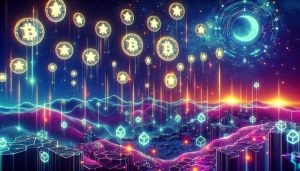 Dawn Airdrop – Claim Guide and Information